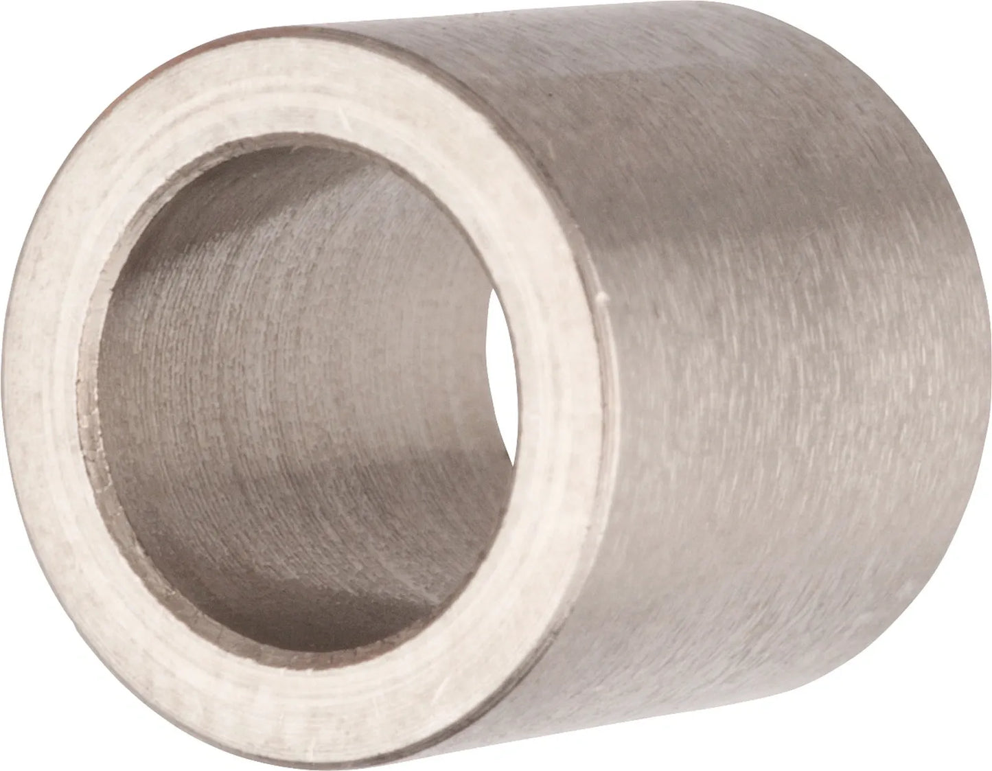 Chain Guard - Bushing - 8 x 5.2 x 8 mm - Stainless Steel - XT500 TT500