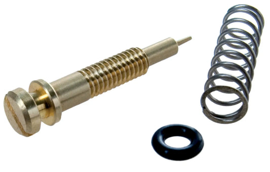 Idle Fuel Mixture Screw Set - XT550 SRX600 TT600 XT600 XT600Z