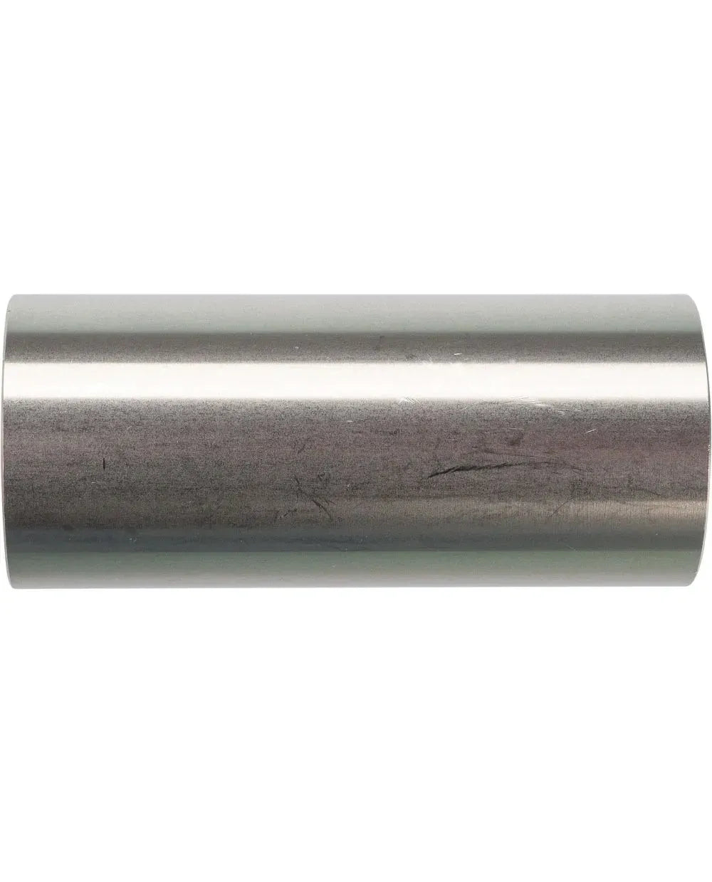 *NEW ITEM* Bushing - for Front Wheel - SR500