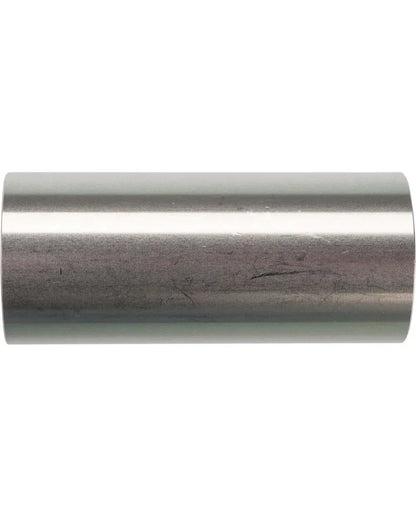 *NEW ITEM* Bushing - for Front Wheel - SR500