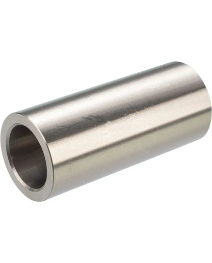 *NEW ITEM* Bushing - for Front Wheel - SR500