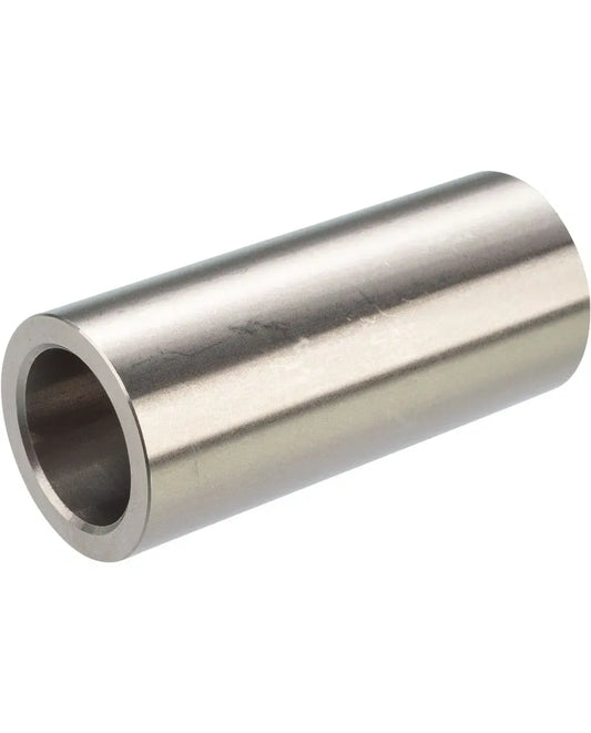 *NEW ITEM* Bushing - for Front Wheel - SR500
