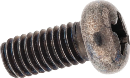 OEM YAMAHA - Screw - for XT500 Toolbox + Choke, TT500/XT500 Stator Assembly - XT500 TT500