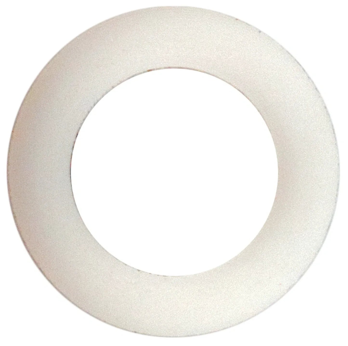 Plastic Spacer - 2.3mm - Shaft Throttle Lever - TT500 SR500 XT500