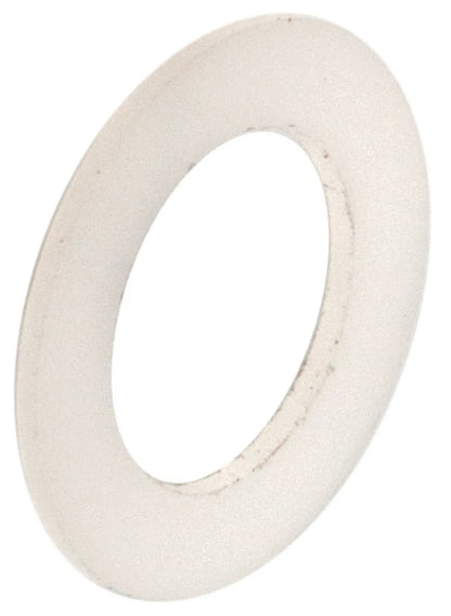 Plastic Spacer - 0.8mm - Shaft Throttle Lever - TT500 SR500 XT500