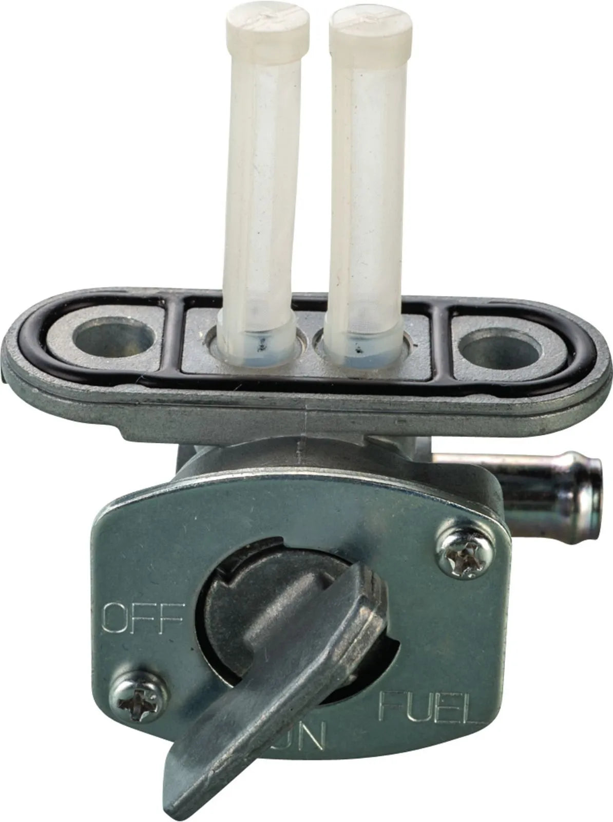 OEM YAMAHA - Fuel Petcock - SR400FI '14-