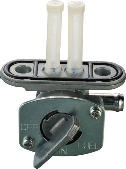 OEM YAMAHA - Fuel Petcock - SR400FI '14-