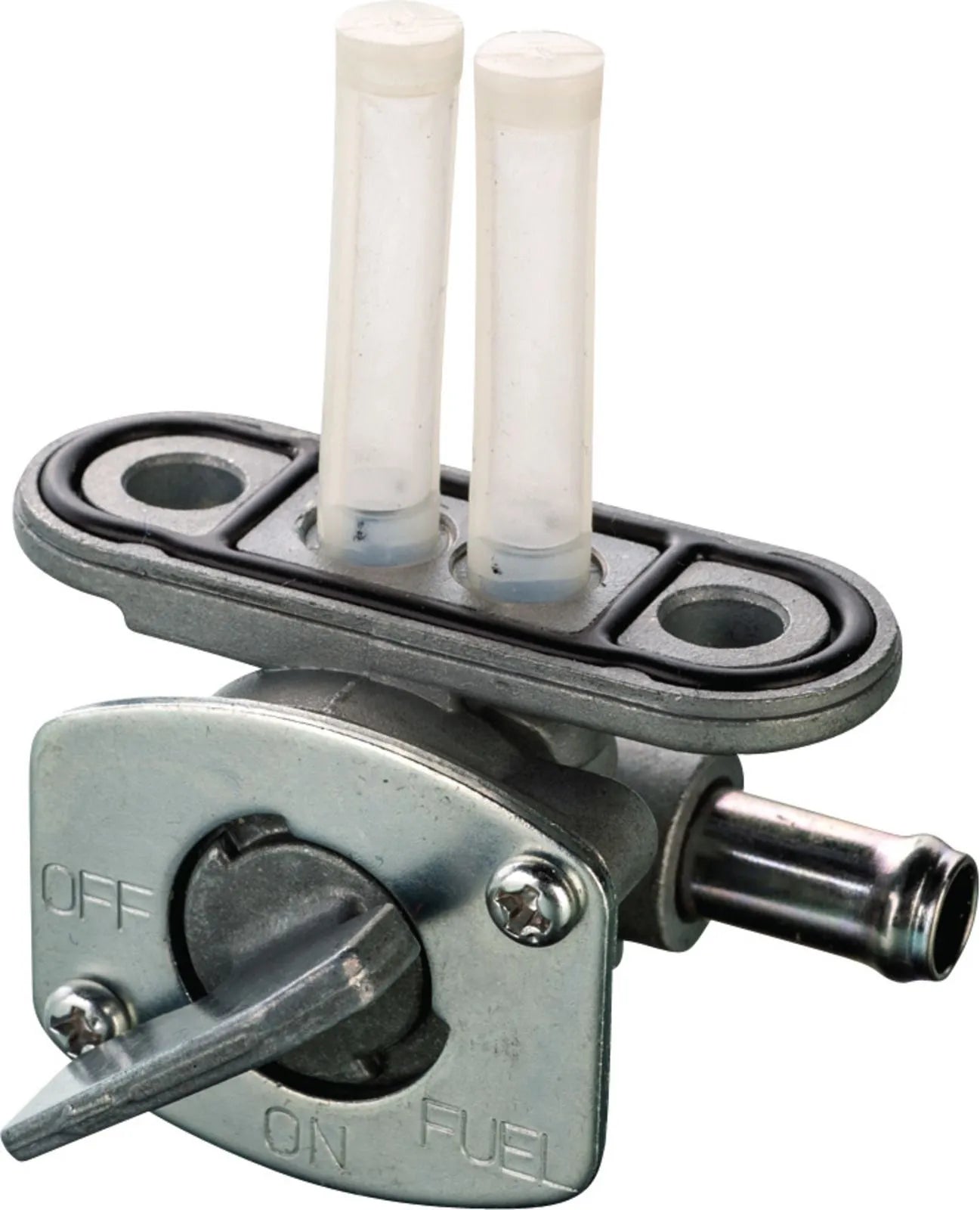 OEM YAMAHA - Fuel Petcock - SR400FI '14-