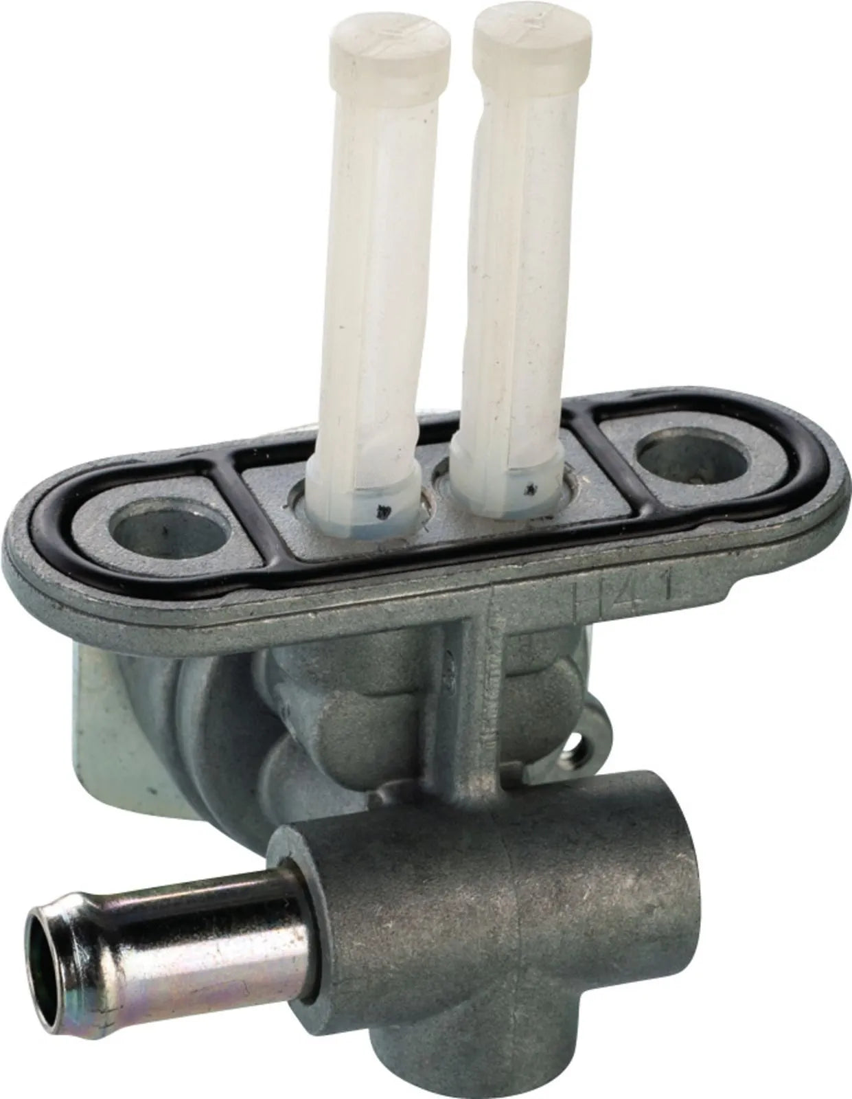 OEM YAMAHA - Fuel Petcock - SR400FI '14-