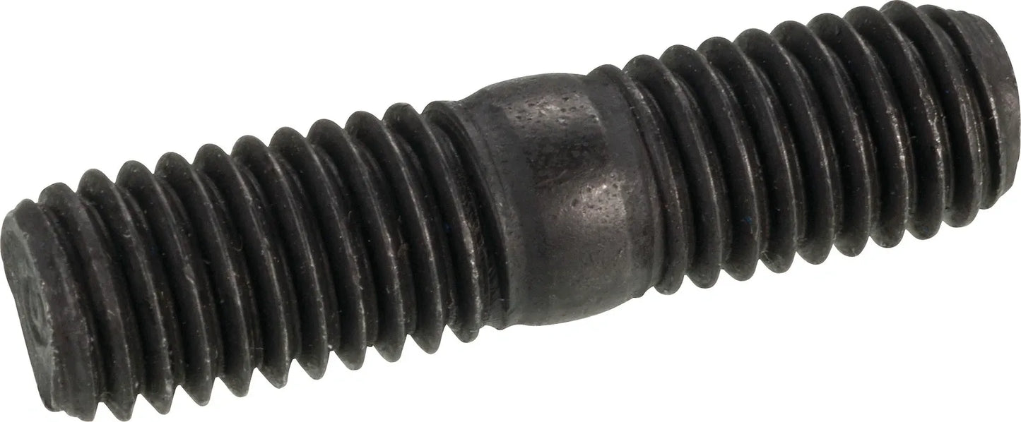 Exhaust Header Stud - M8 - XT500 TT500 SR500