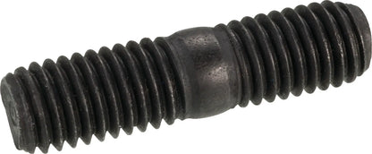Exhaust Header Stud - M8 - XT500 TT500 SR500