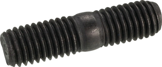 Exhaust Header Stud - M8 - XT500 TT500 SR500