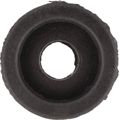 Cap - for Choke Piston - Mikuni VM32/34SS - TT500 XT500 SR500