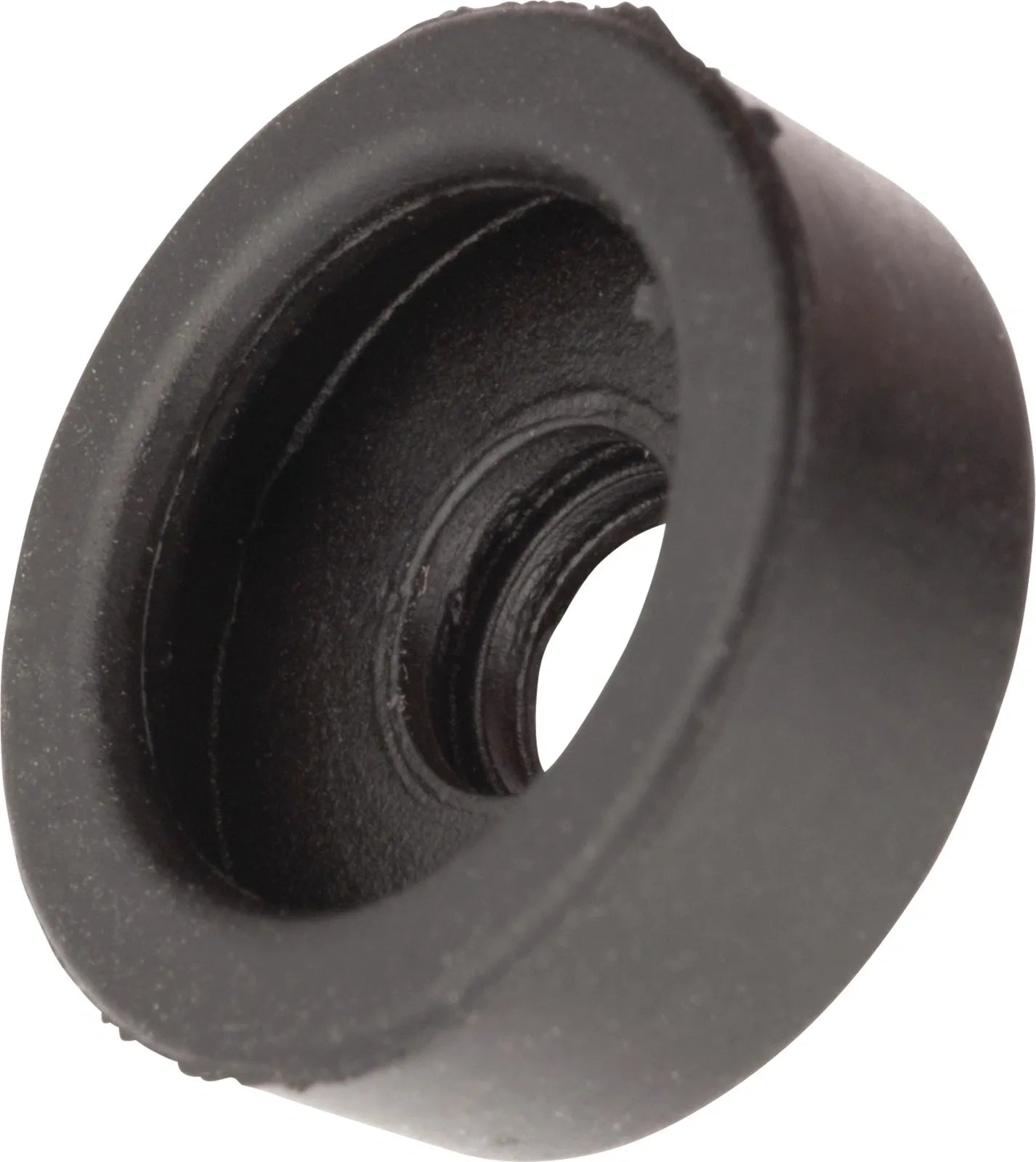 Cap - for Choke Piston - Mikuni VM32/34SS - TT500 XT500 SR500