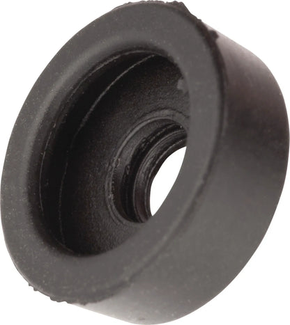 Cap - for Choke Piston - Mikuni VM32/34SS - TT500 XT500 SR500
