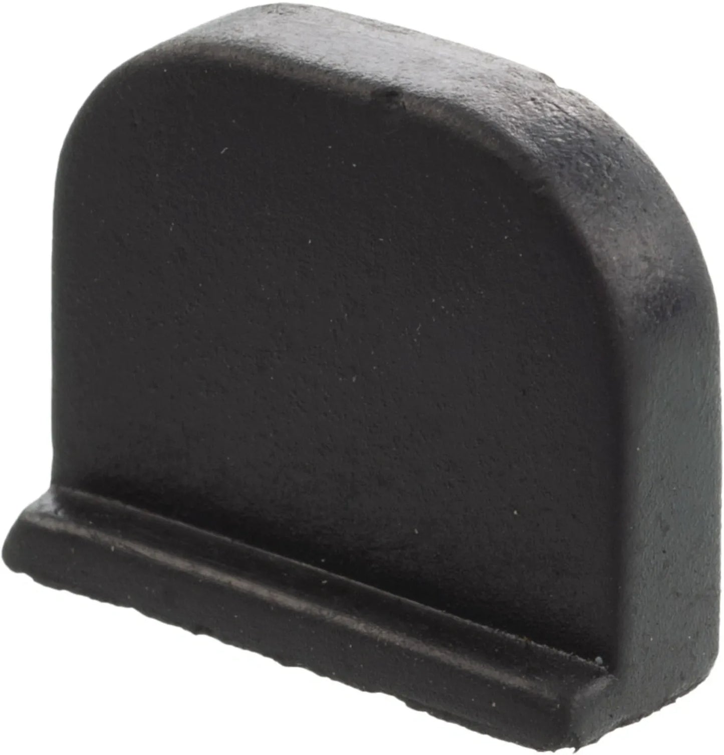 OEM YAMAHA - Rubber Grommet - for Metal Tab (XT Air Intakes or TT Rear Fender) - TT600E/S XT600