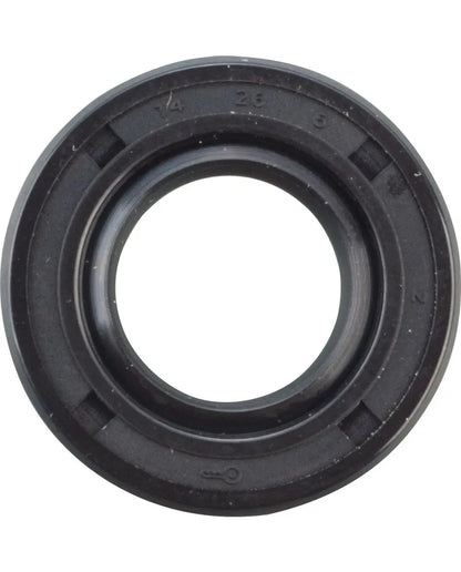 *NEW ITEM* Shaft Seal/Oil Seal - for Clutch Release Lever - XT250 XT350 SR250