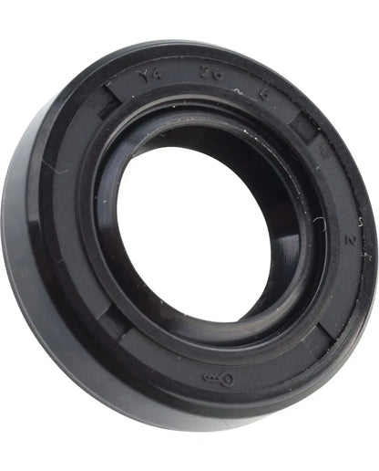 *NEW ITEM* Shaft Seal/Oil Seal - for Clutch Release Lever - XT250 XT350 SR250