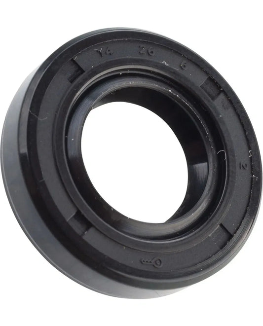 *NEW ITEM* Shaft Seal/Oil Seal - for Clutch Release Lever - XT250 XT350 SR250
