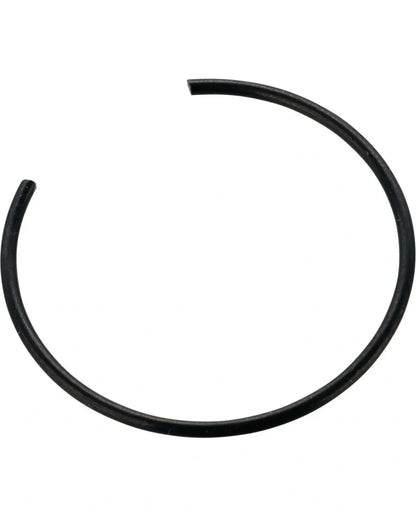 *NEW ITEM* OEM YAMAHA - Snap Ring - for Fork Inner Tube - XT250