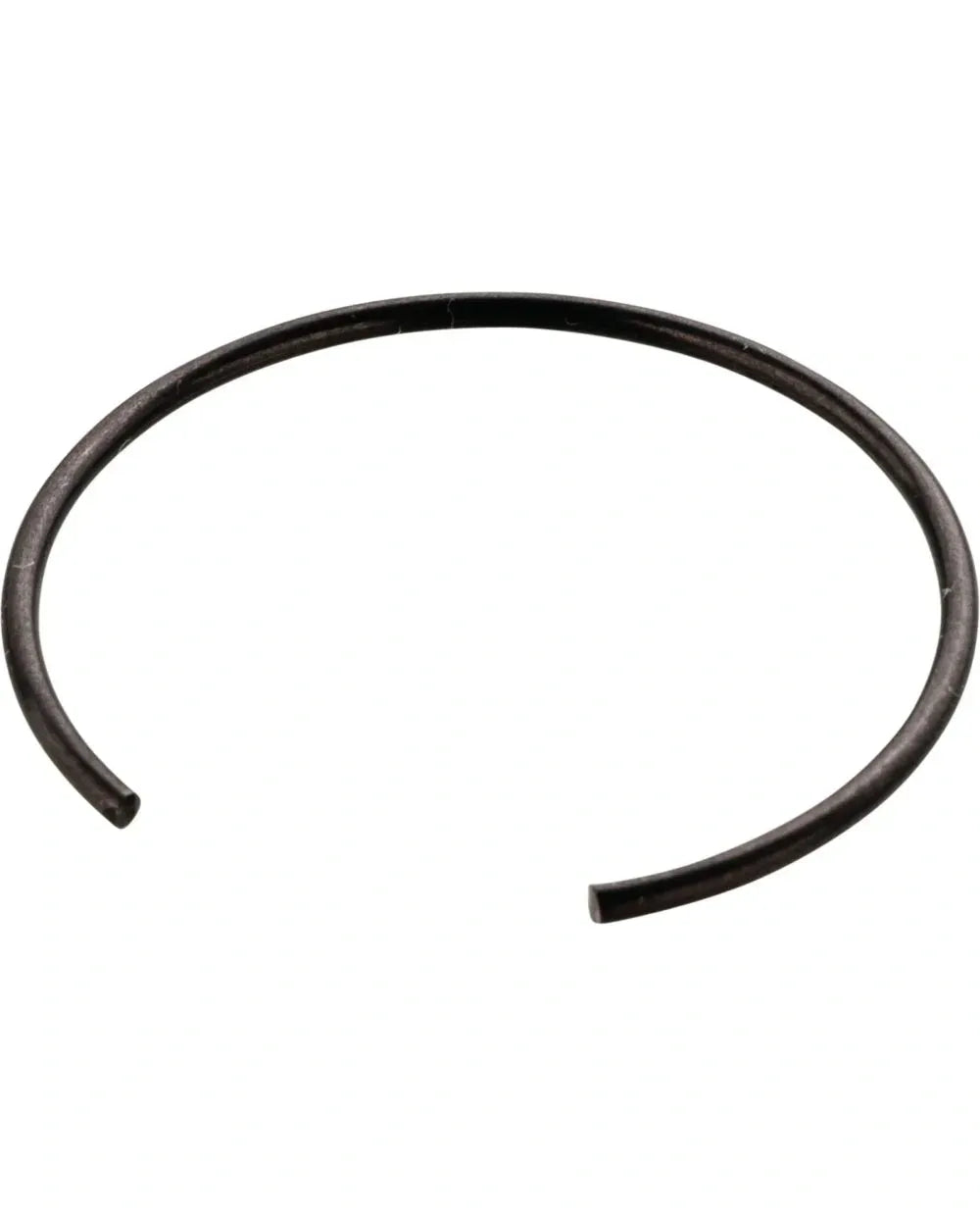 *NEW ITEM* OEM YAMAHA - Snap Ring - for Fork Inner Tube - XT250