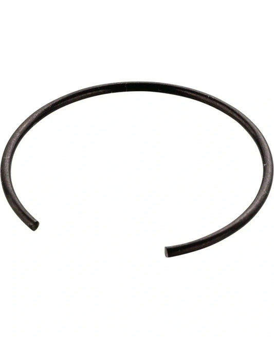*NEW ITEM* OEM YAMAHA - Snap Ring - for Fork Inner Tube - XT250
