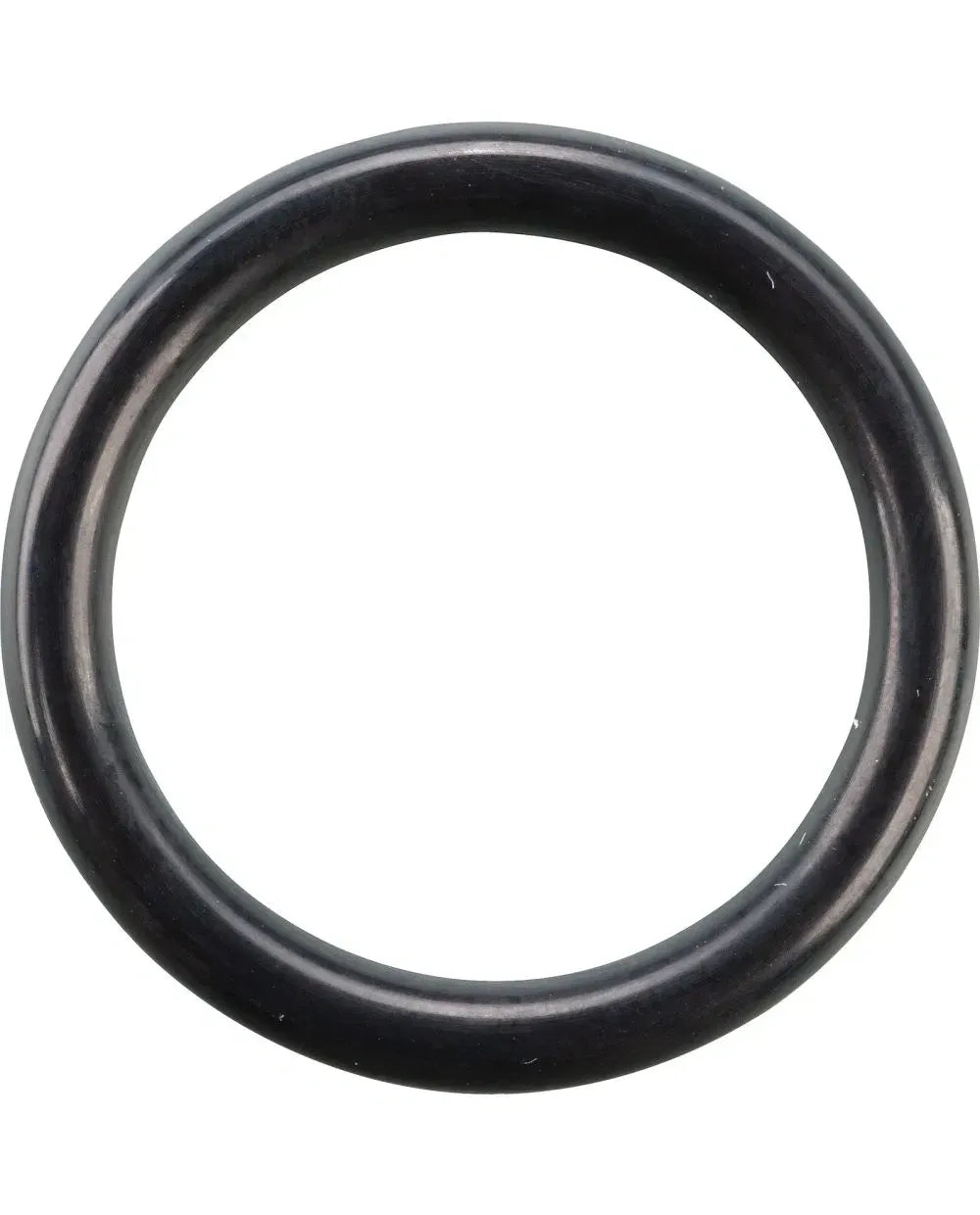 *NEW ITEM* OEM YAMAHA - O-Ring - for Fork Tube Cap - XT250