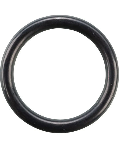 *NEW ITEM* OEM YAMAHA - O-Ring - for Fork Tube Cap - XT250