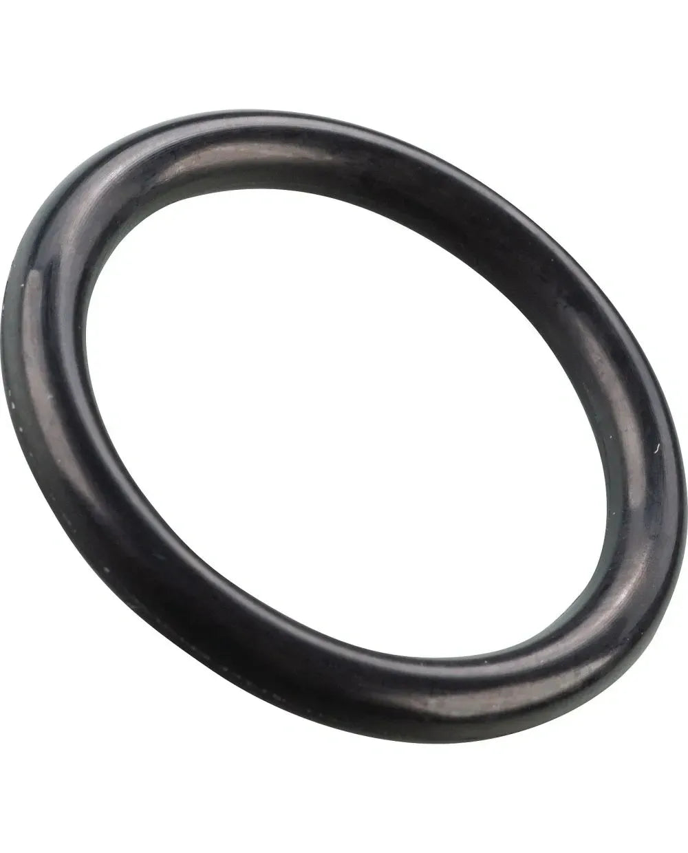 *NEW ITEM* OEM YAMAHA - O-Ring - for Fork Tube Cap - XT250