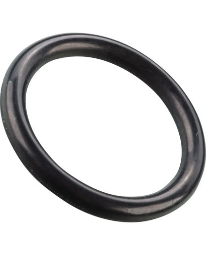 *NEW ITEM* OEM YAMAHA - O-Ring - for Fork Tube Cap - XT250