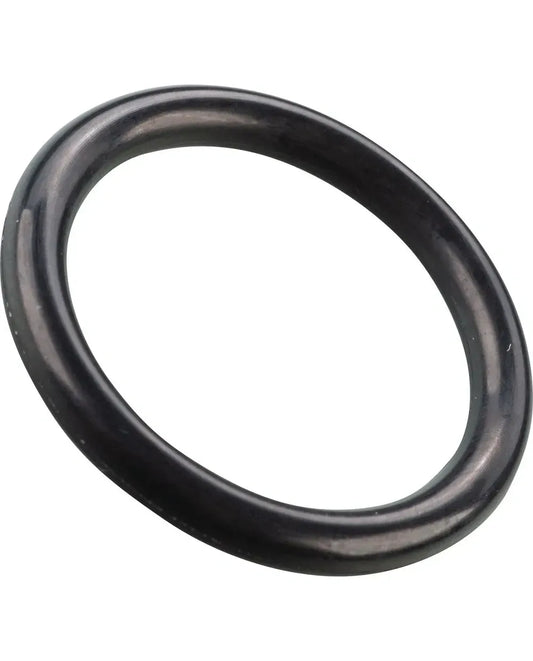 *NEW ITEM* OEM YAMAHA - O-Ring - for Fork Tube Cap - XT250