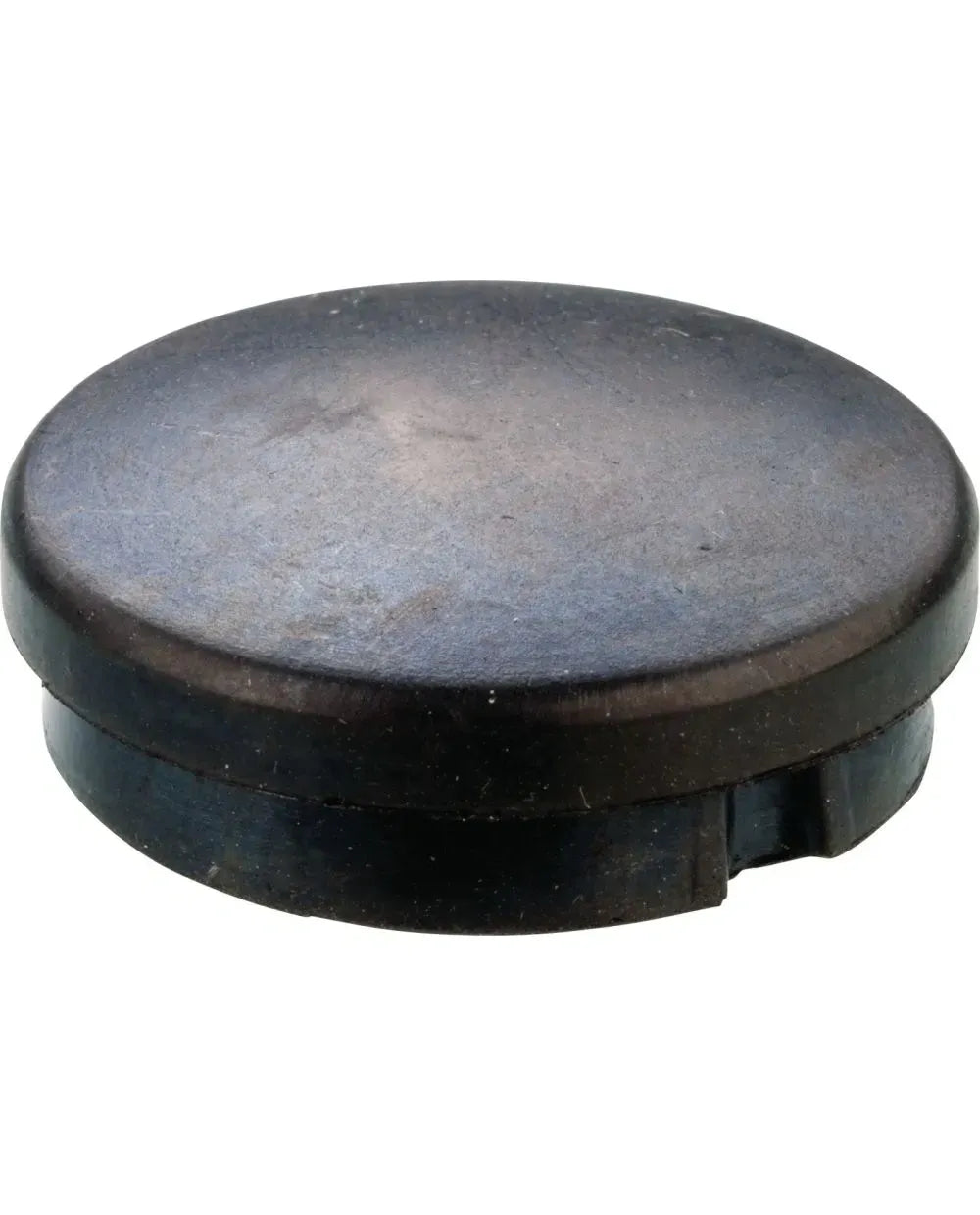 Dust Cap/Rubber - for Fork Tube Plug - XT250