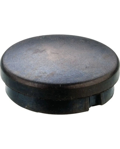 Dust Cap/Rubber - for Fork Tube Plug - XT250