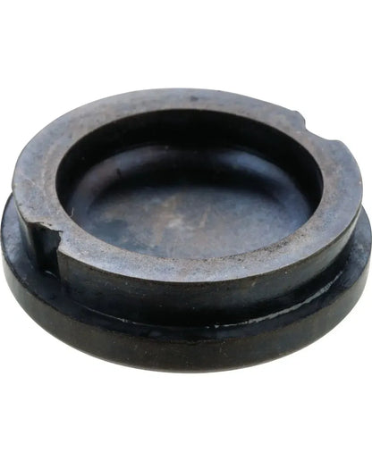 Dust Cap/Rubber - for Fork Tube Plug - XT250