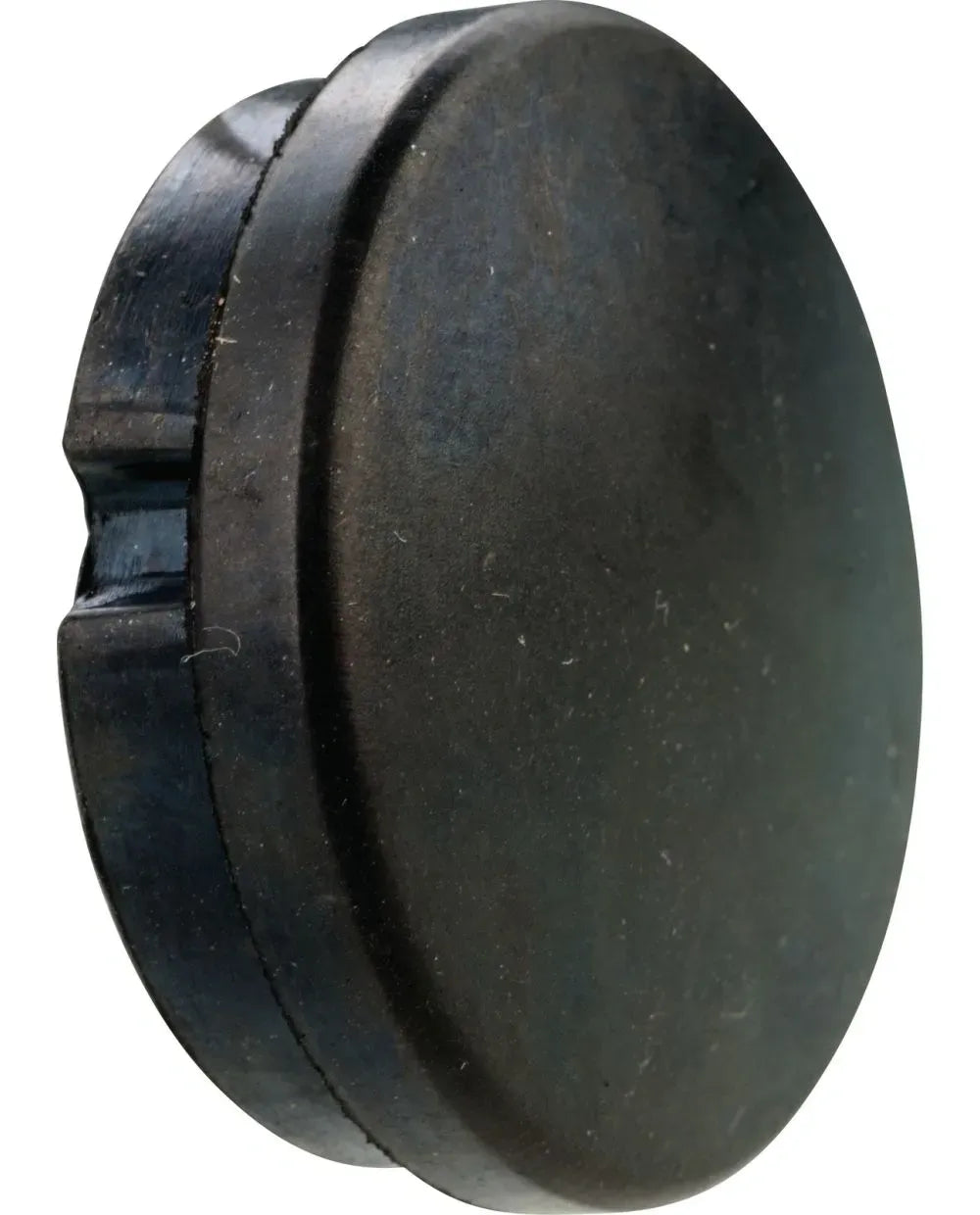 Dust Cap/Rubber - for Fork Tube Plug - XT250