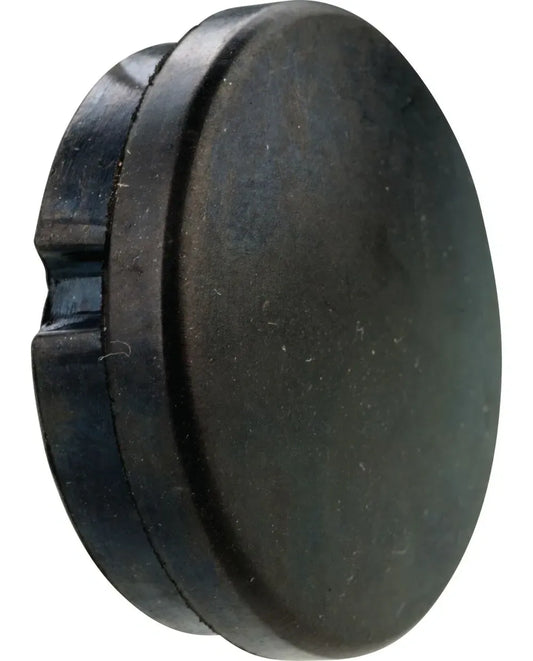 Dust Cap/Rubber - for Fork Tube Plug - XT250
