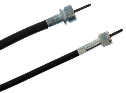 Tachometer Cable - XT500 TT500 XT250 SR250, other YAMAHA, Universal