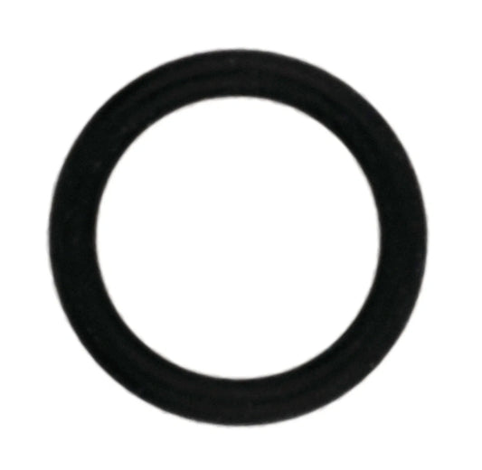 Rubber O-Ring - for Speedometer/Tachometer Cable - XT500 TT500 SR500