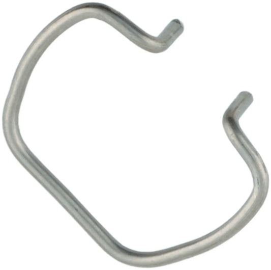 Speedometer/Tachometer Cable Clip - XT500 XT250 SR500 SR250 XT600