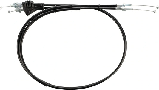 Replica Throttle Cable Set - XT500 TT500