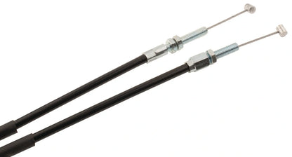 Replica Throttle Cable Set - XT500 TT500