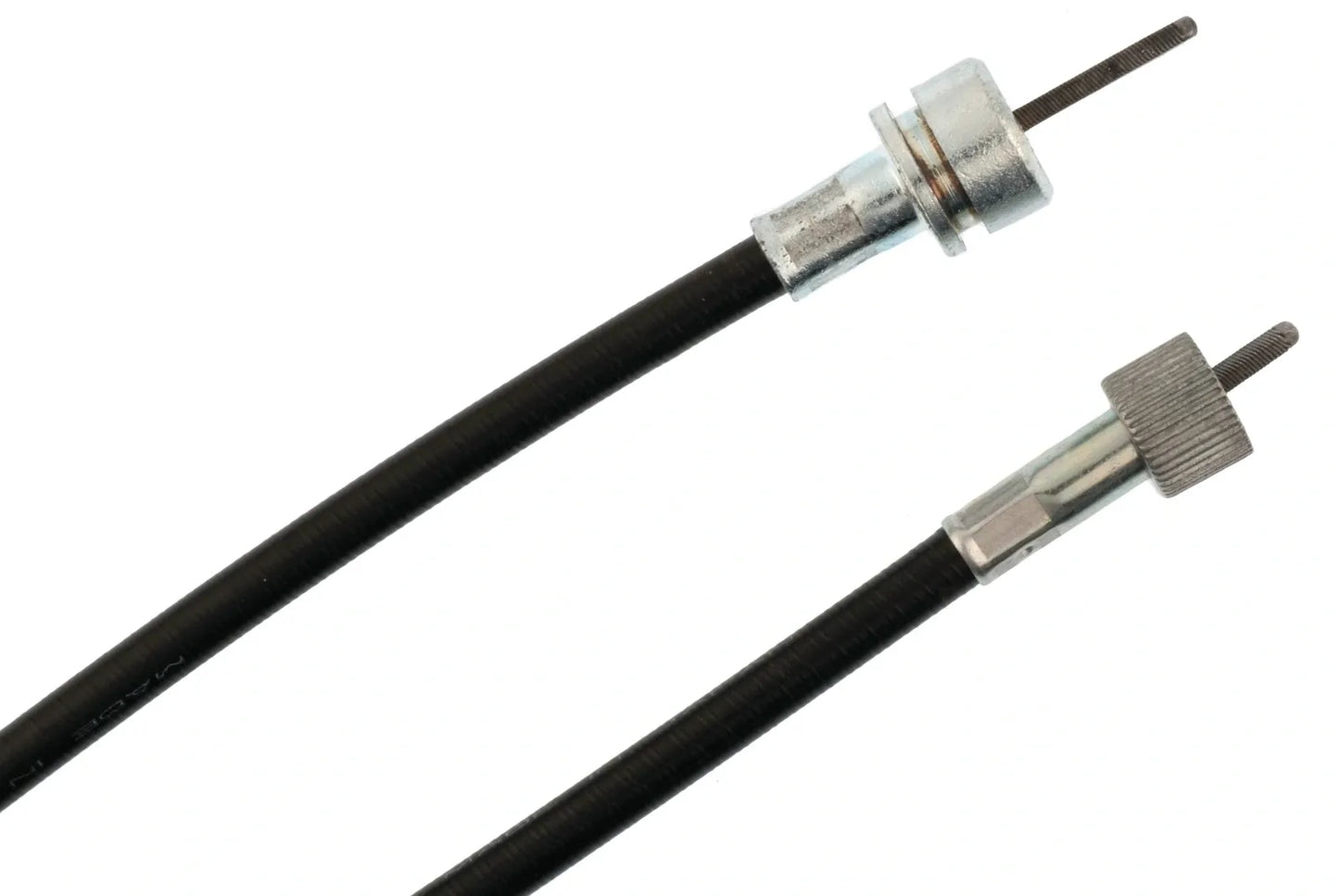 Speedometer Cable - OEM length - XT500 TT500 SR500