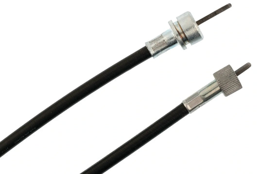 Speedometer Cable - OEM length - XT500 TT500 SR500