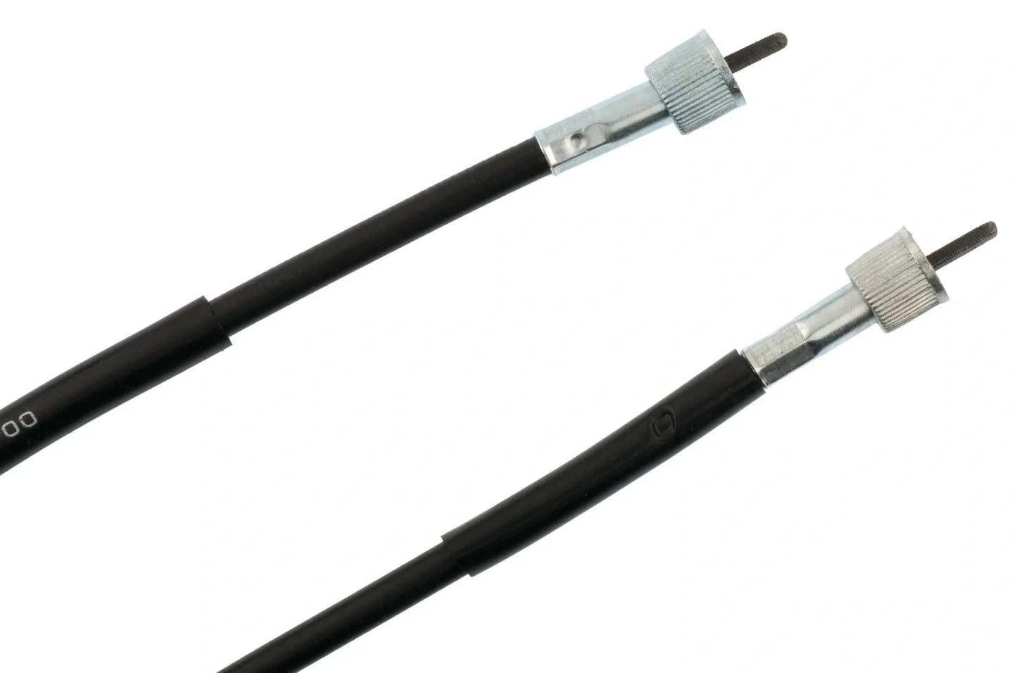 Speedometer Cable - XT350 SR400 SR500 XT600Z XT600/E/K TRX850