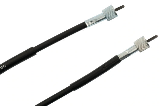 Speedometer Cable - XT350 SR400 SR500 XT600Z XT600/E/K TRX850