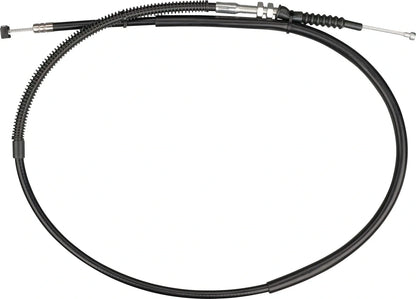 Clutch Cable - XT550 TT600 XT600Z XT600