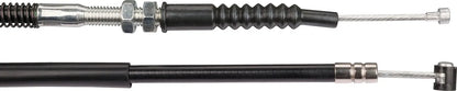 Clutch Cable - XT550 TT600 XT600Z XT600