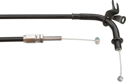 Throttle Cable A (Opener) - XT550 XT600Z