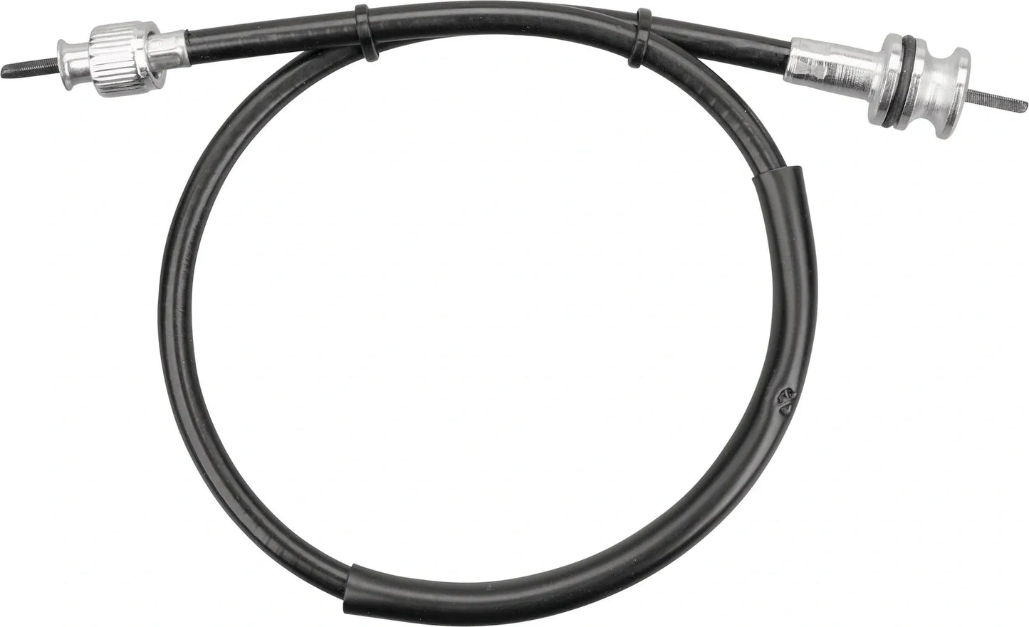 Tachometer Cable - XT550 XT600 XT600Z XT600E