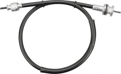 Tachometer Cable - XT550 XT600 XT600Z XT600E